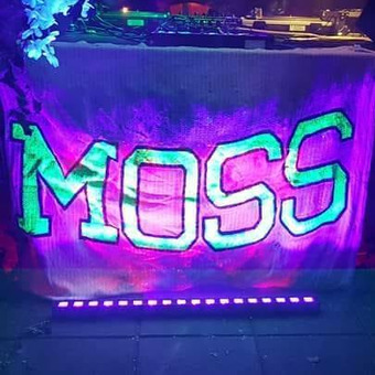 M.O.S.S Community