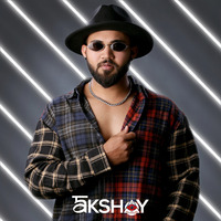 Birthday Bash Mashup - Akshay Edit by Akshayaudio