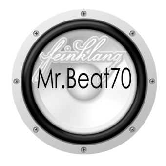 Mr.Beat70