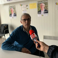 LES MUNICIPALES 2020 LAURENT MAILLARD FOULAYRONNES by RADIO COOL DIRECT
