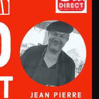 JP CAILLAU  MARMITE SEPTEMBRE  2020 by RADIO COOL DIRECT