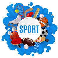 TOUT LE SPORTS LOCAL 26 10 2020 by RADIO COOL DIRECT