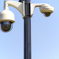 INFO47 FOULAYRONNES  LA VIDEO SURVEILLANCE by RADIO COOL DIRECT