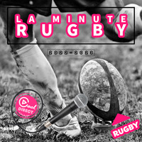 LA MINUTE RUGBY FEDERALE 2    poule 5 et 6    RESULTATS  RADIO by RADIO COOL DIRECT