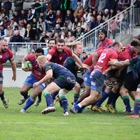 LA MINUTE RUGBY RESULTATS   POULE 6 FEDERALE 2  RADIO by RADIO COOL DIRECT