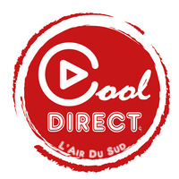 LES INVITES  MARCO  SOPHIE PARTIE ANIMALISTE 2019 by RADIO COOL DIRECT