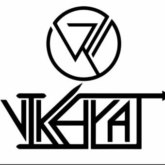 Dj Vikkhyat Official