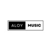 Aloy Music