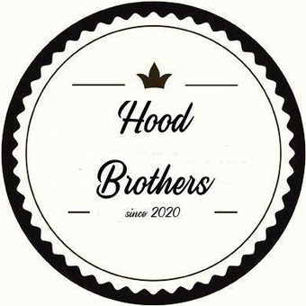Hood Brothers