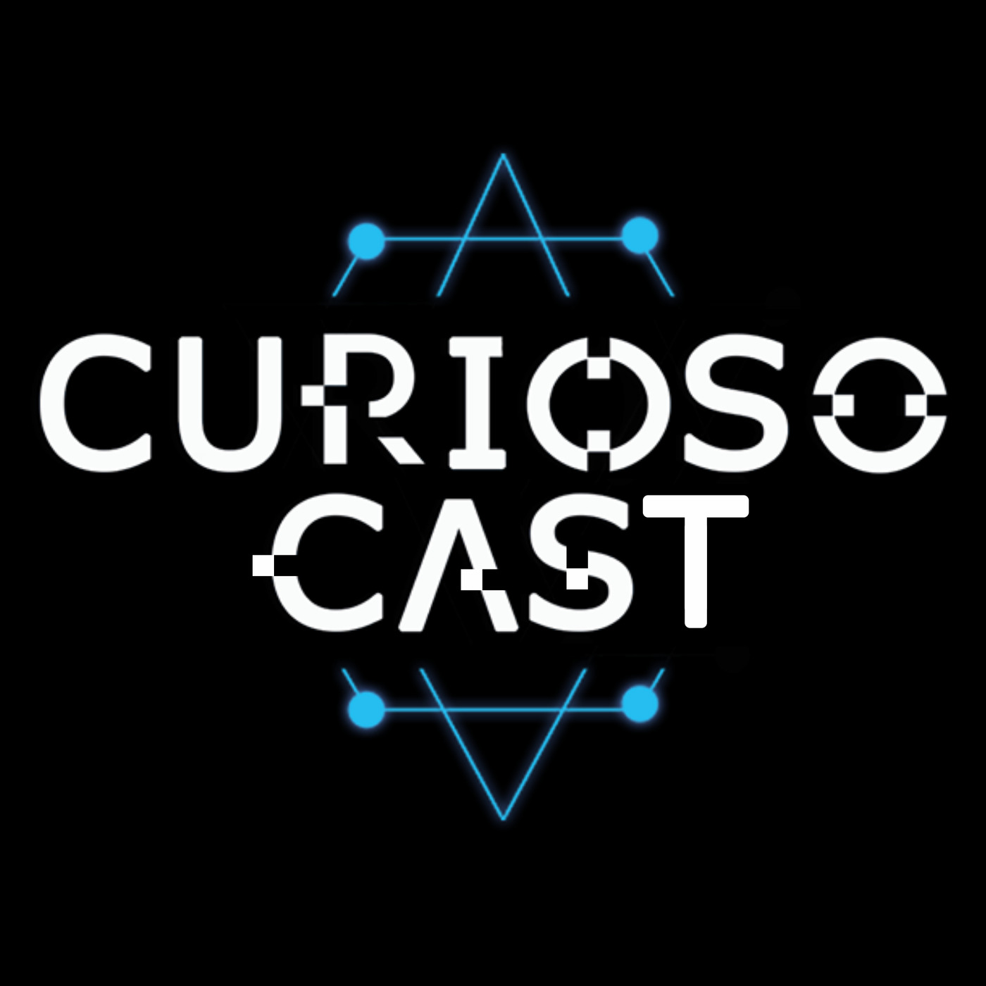 CuriosoCast