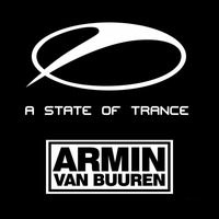 007 - Armin van Buuren - A State Of Trance 007 (ID&amp;T Radio) (27-07-2001) [2º Hora] by Trance Family Spain Podcast