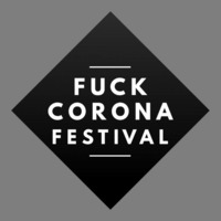 FUCK CORONA FESTIVAL BY TRANCE FAMILY SPAIN [REPLAY] by Trance Family Spain Podcast
