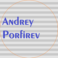 Andrey Porfirev - Sandy (Original Mix) by Andrey Porfirev