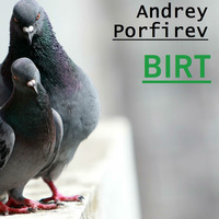 Andrey Porfirev - Birth (Original Mix) by Andrey Porfirev