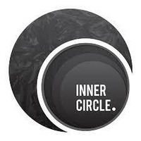 Inner Circle - who are your inner circle ? by 116 Podcast