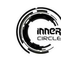 inner circle - remixing by 116 Podcast