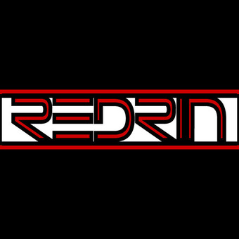 Redrin