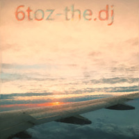 6toz-the.dj - classical expression vol #2 by 6toz-the.dj