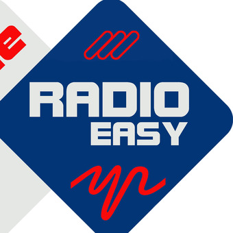 Radio Easy