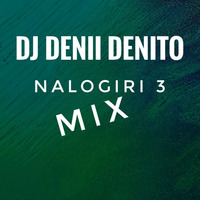 dj denii denito -  nalogiri 3  best dancehall riddims ragga bongo gengetone uganda kenya jams hits mix by DJ DENII DENITO