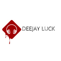 THROWBACK TAPES by DEEJAY LUCK