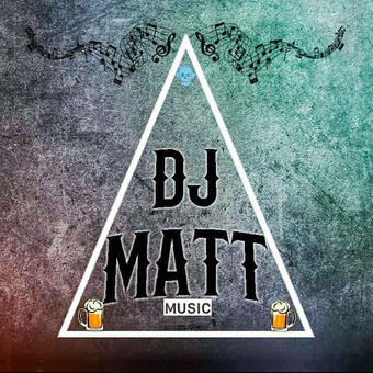 DJ MATT