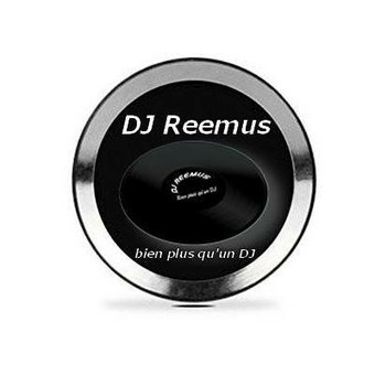 DJ REEMUS