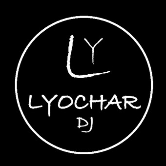 LYOCHAR
