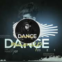 Dance mashup 2021_DJ PRH_latest Tappori remix by DJ PRH OFFICIAL