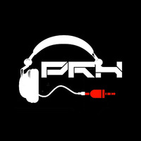 GIRGIT vs PUBG [DROP MIX ] DJ PRH by DJ PRH OFFICIAL