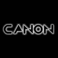 カノン Canon by 今川すぎ作 (Official)