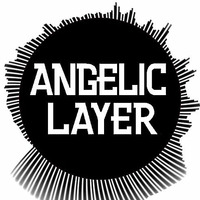 Angelic Layer（#shikiremix） by 今川すぎ作 (Official)