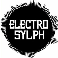 Electro Sylph（#shikiremix） by 今川すぎ作 (Official)
