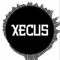 Xecus（#shikiremix） by 今川すぎ作 (Official)