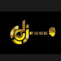 DJ JESSE #2000 RNB by djjesse254