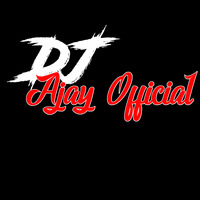 Waiting For Love Mashup 2 | DJ Ajay Official by DJ Ajay
