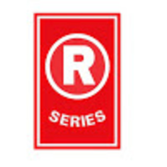 R-series