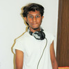 Vishal Chhadidar ( DJ MACK )
