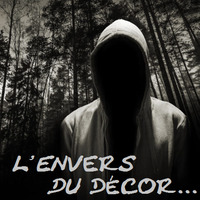 L' Envers du Décor... [Mixtape Rap Fr] by PtiJo