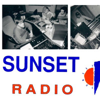 808 State Radio Show - Sunset 102 FM Manchester 14-1-92 by sbradyman