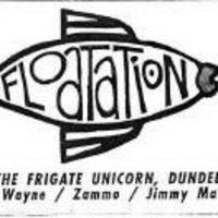 Floatation @ The Frigate Unicorn, Dundee 8-12-90 pt1 - Slam DJs- Wayne, Zammo, Jimmy Mac by sbradyman