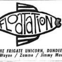 Floatation @ The Frigate Unicorn, Dundee 8-12-90 pt2 - Slam DJs- Wayne, Zammo, Jimmy Mac by sbradyman