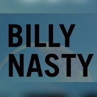 Billy Nasty - Nastier then f+ck, late 95 A by sbradyman