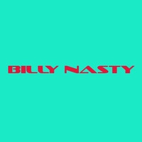 Billy Nasty - Nov 95 by sbradyman
