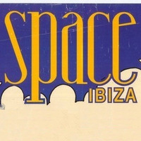 Billy Nasty @ Space, Ibiza (Summer '94) A by sbradyman