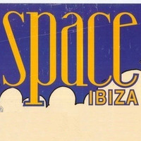 Billy Nasty @ Space, Ibiza (Summer '94) B by sbradyman