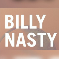 Billy Nasty - Bootleg Tape Mix early 94 B by sbradyman