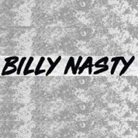 Billy Nasty - Groove 1995 by sbradyman