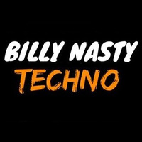 Billy Nasty - Nastism '96 by sbradyman