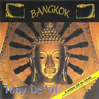 Tony De Vit @ Bangkok, Coventry 94 by sbradyman